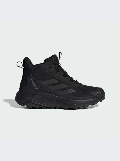 Кросівки Adidas модель ID3473 Фото