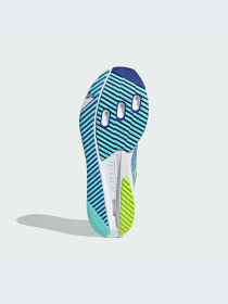 Кроссовки Adidas adizero модель IE3396 Фото