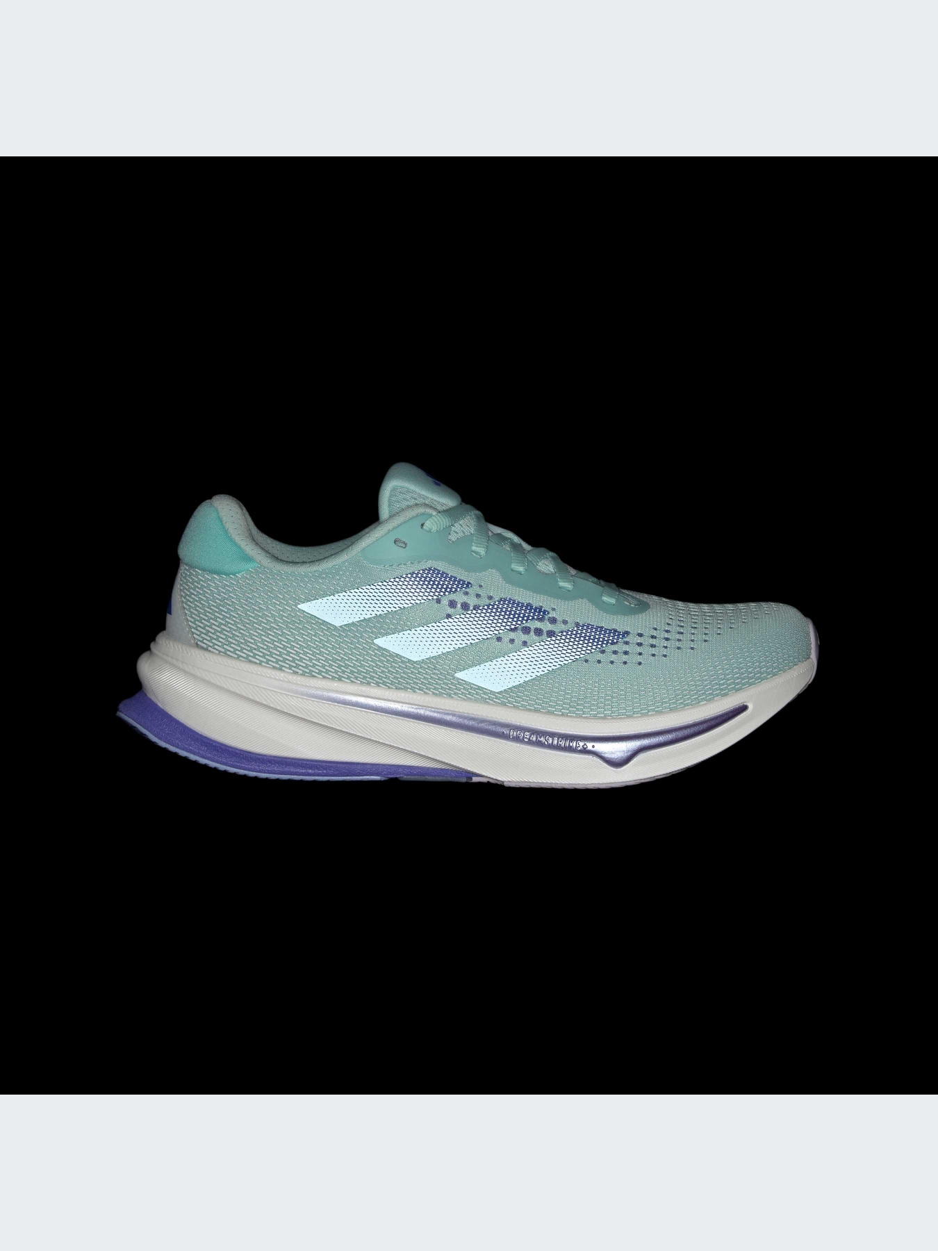 Кроссовки Adidas Supernova модель ID3595 Фото