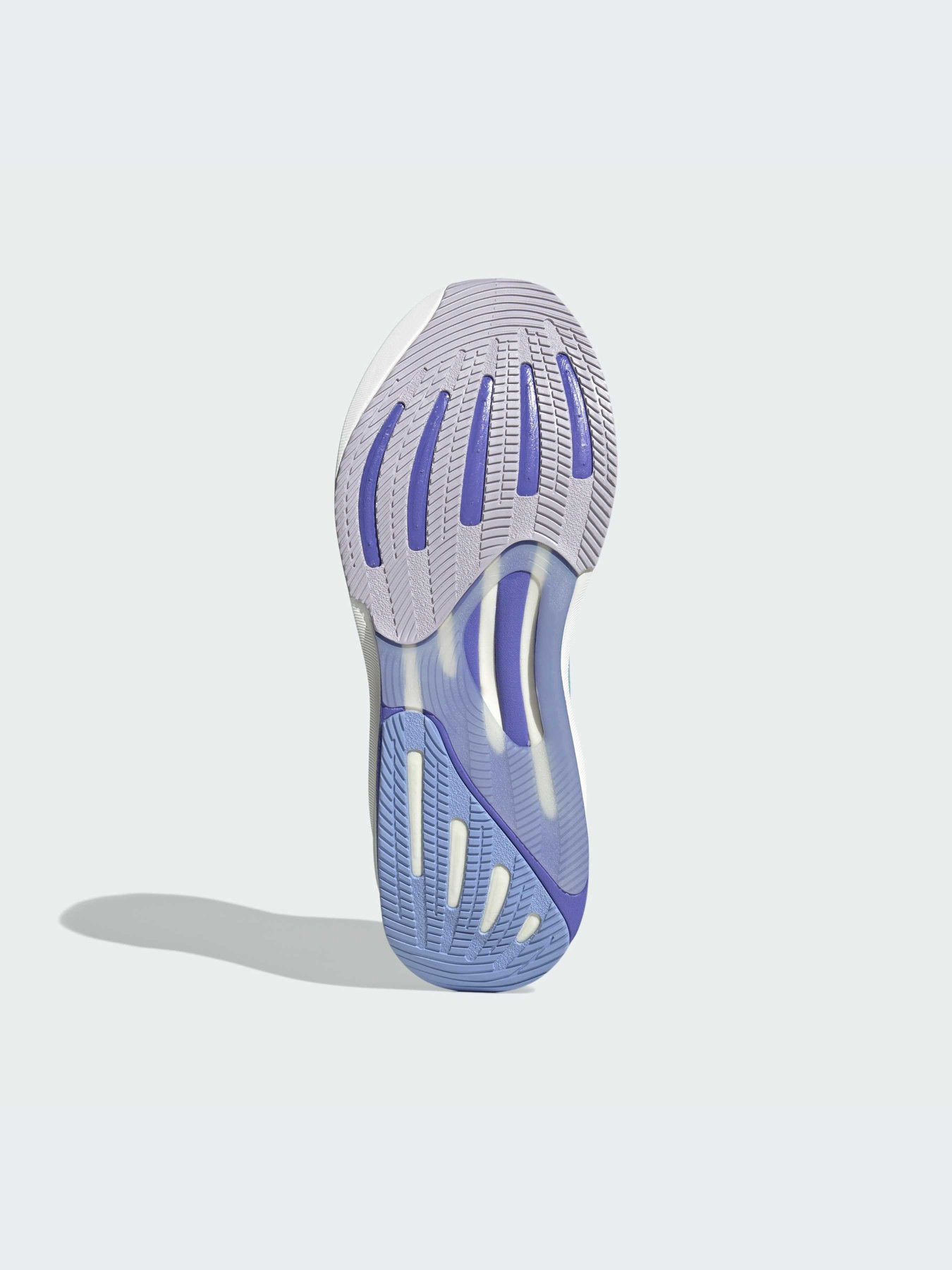 Кроссовки Adidas Supernova модель ID3595 Фото