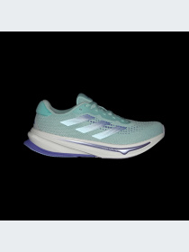 Кроссовки Adidas Supernova модель ID3595 Фото