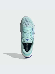 Кроссовки Adidas Supernova модель ID3595 Фото