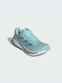 Кроссовки Adidas Supernova модель ID3595 Фото
