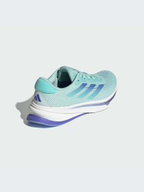 Кроссовки Adidas Supernova модель ID3595 Фото