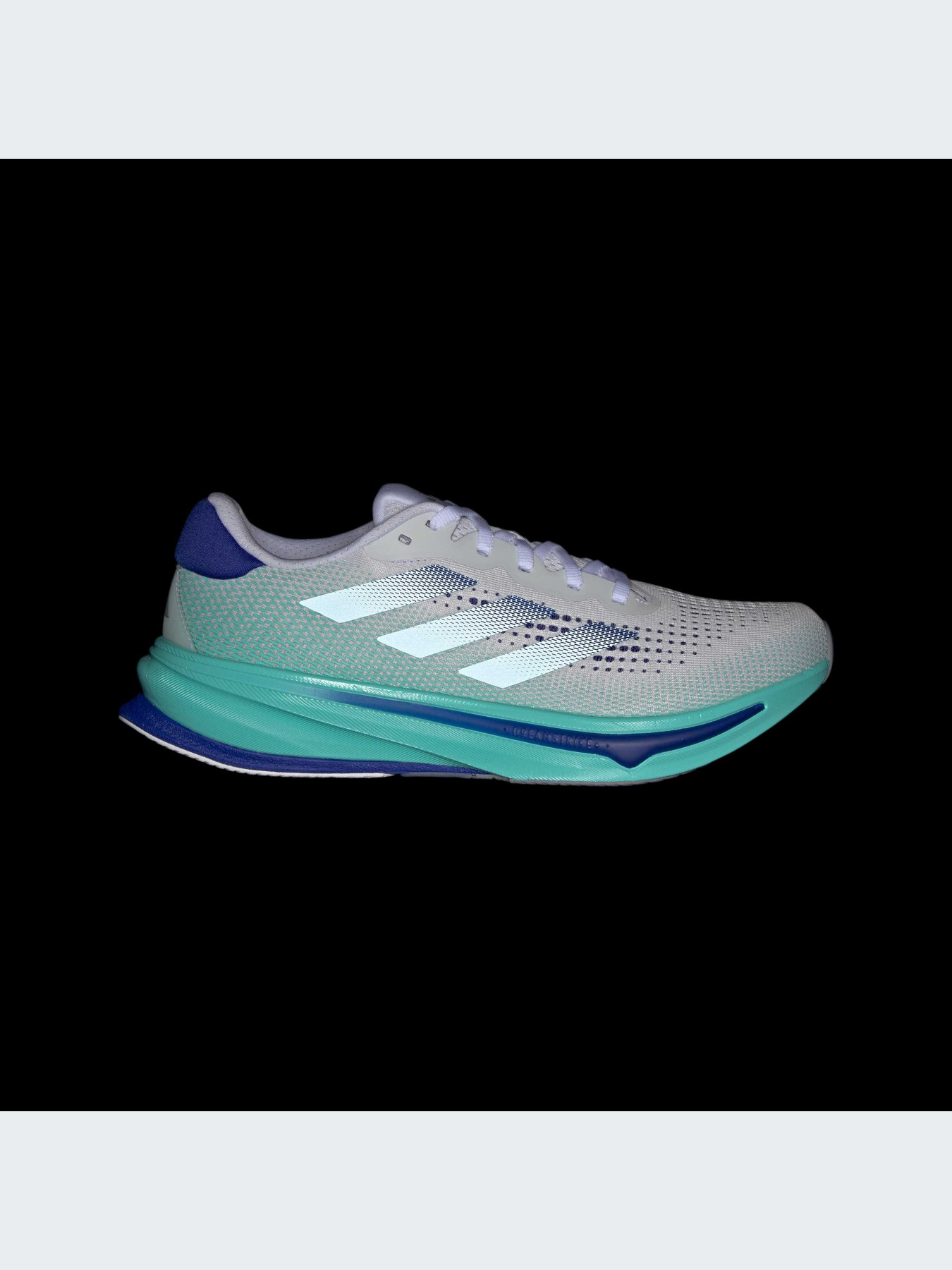 Кроссовки Adidas Supernova модель ID3599 Фото
