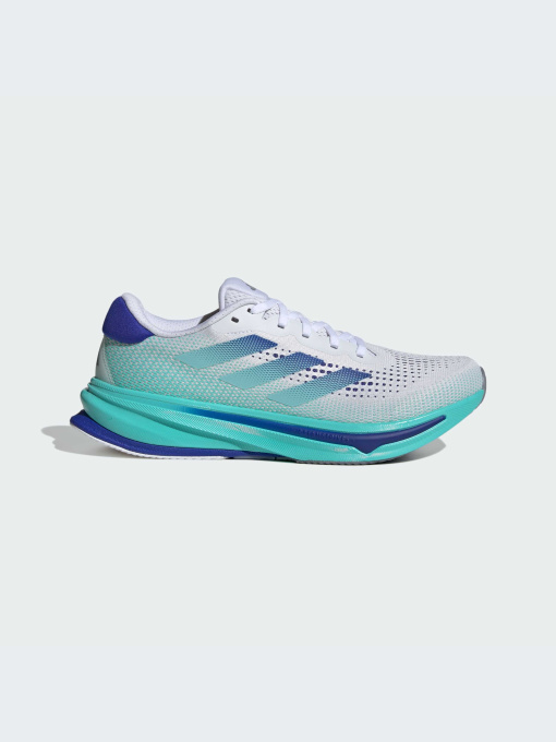 Кроссовки Adidas Supernova модель ID3599 Фото