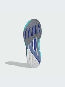 Кроссовки Adidas Supernova модель ID3599 Фото