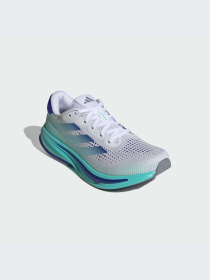 Кроссовки Adidas Supernova модель ID3599 Фото