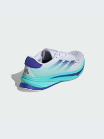 Кроссовки Adidas Supernova модель ID3599 Фото