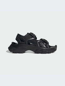 Сандалії Adidas модель IE3540 Фото