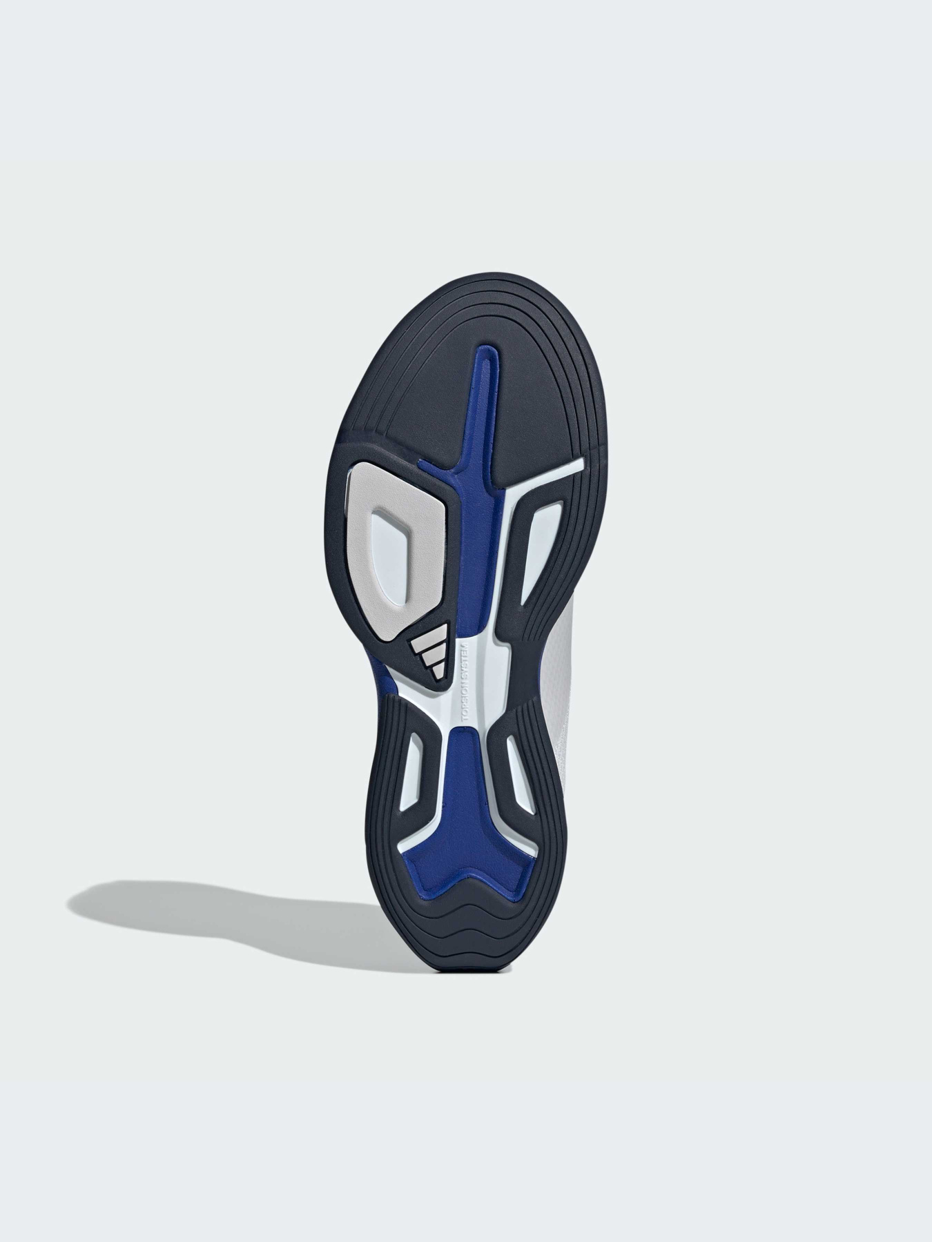 Кроссовки Adidas Rapida модель ID8651 Фото