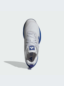 Кроссовки Adidas Rapida модель ID8651 Фото