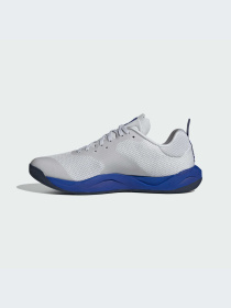 Кроссовки Adidas Rapida модель ID8651 Фото