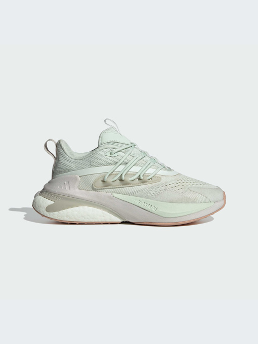 Кросівки Adidas Alphabounce модель IE9151 Фото