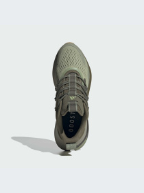 Кроссовки Adidas Alphabounce модель IE9158 Фото