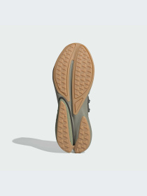 Кроссовки Adidas Alphabounce модель IE9158 Фото