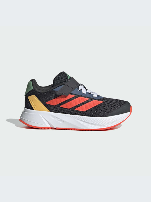 Кроссовки Adidas x Disney модель IF4034 Фото