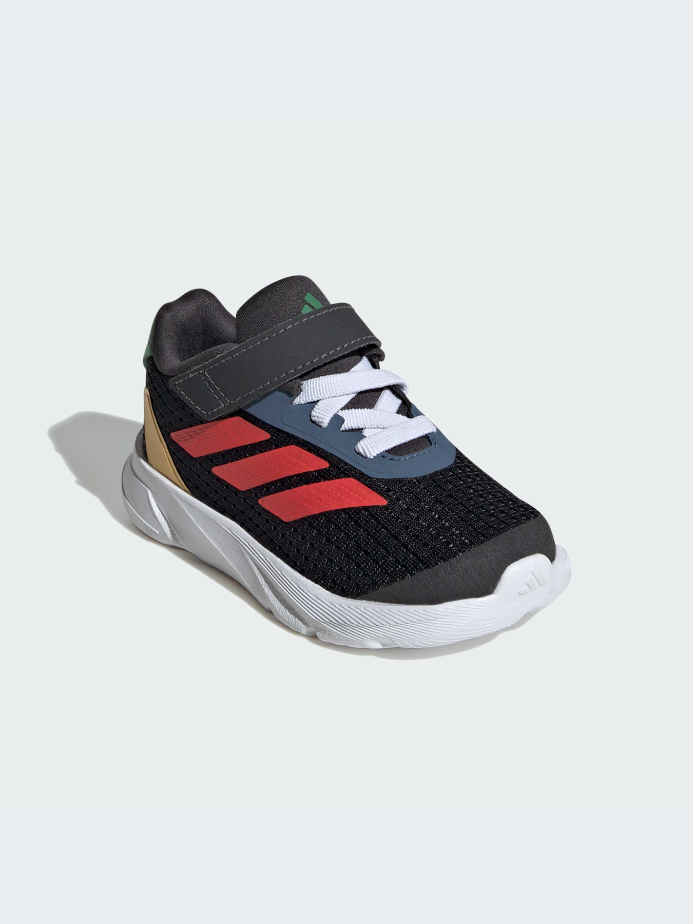 Кроссовки Adidas Duramo модель IF4046 Фото