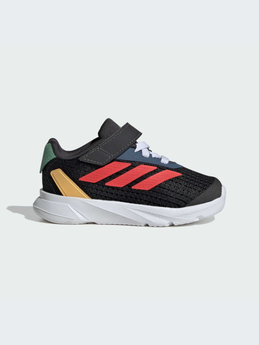 Кроссовки Adidas Duramo модель IF4046 Фото