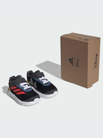 Кроссовки Adidas Duramo модель IF4046 Фото