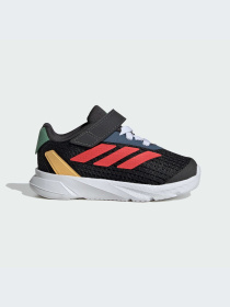Кроссовки Adidas Duramo модель IF4046 Фото