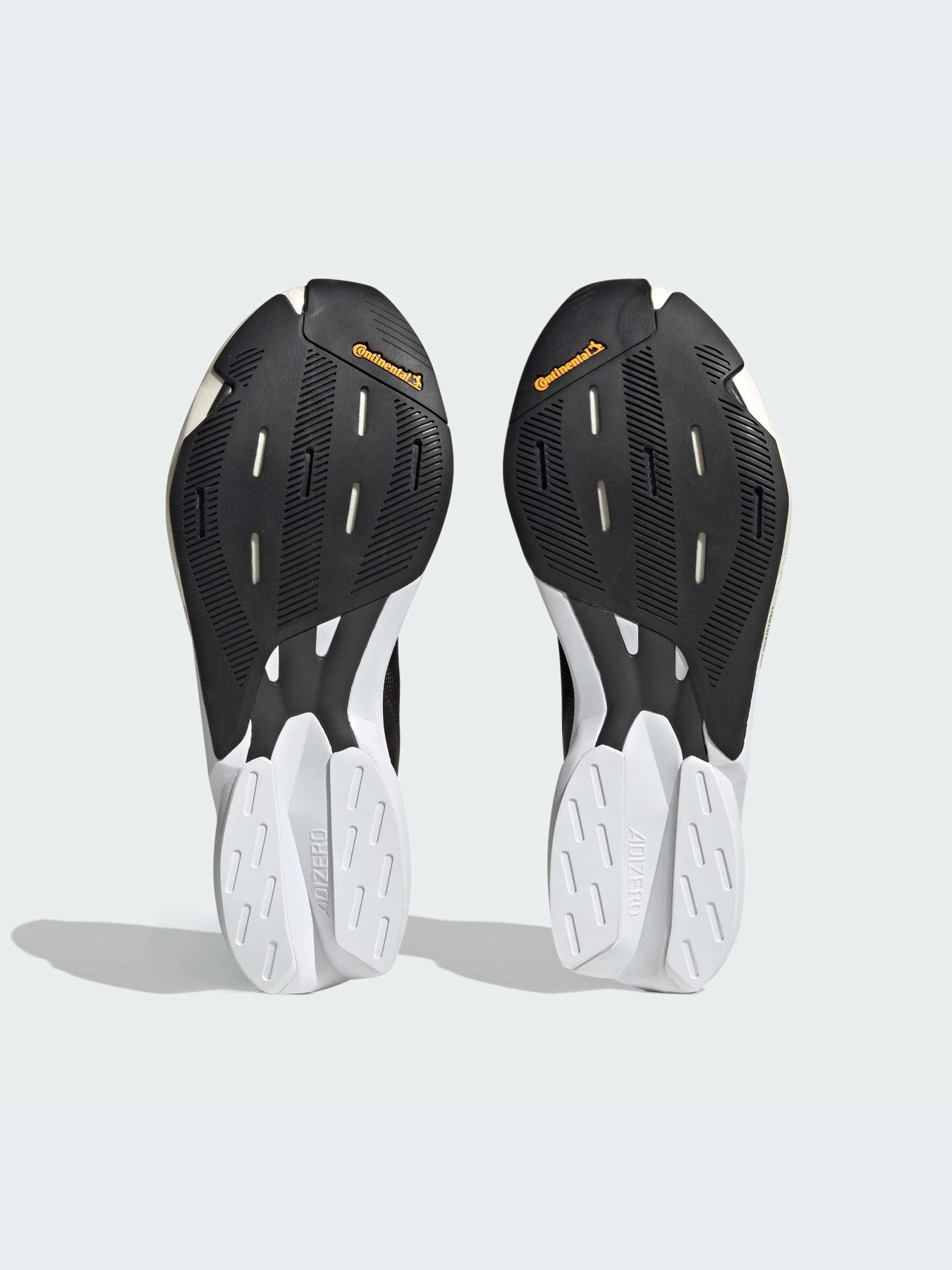 Кроссовки Adidas adizero модель ID6902 Фото
