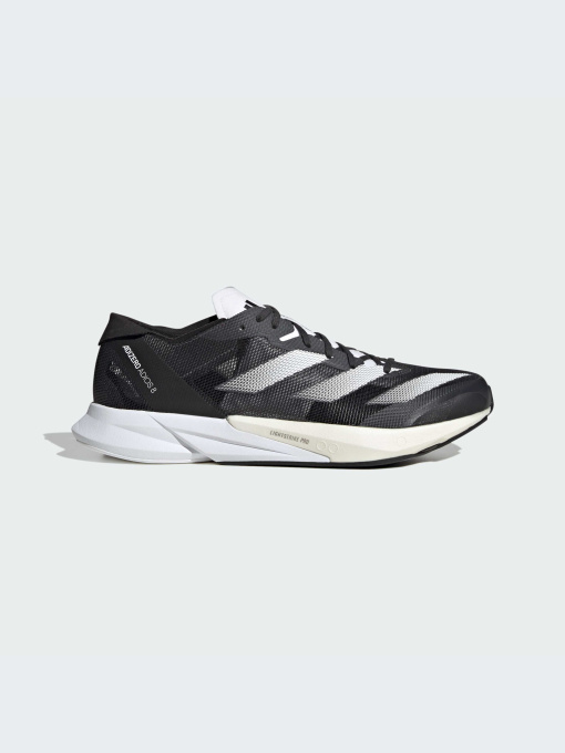 Кроссовки Adidas adizero модель ID6902 Фото