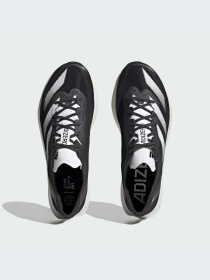 Кроссовки Adidas adizero модель ID6902 Фото