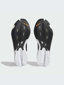 Кроссовки Adidas adizero модель ID6902 Фото