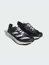 Кроссовки Adidas adizero модель ID6902 Фото