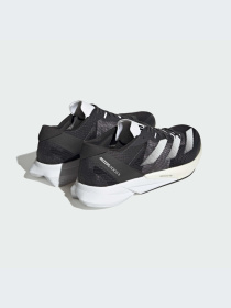 Кроссовки Adidas adizero модель ID6902 Фото