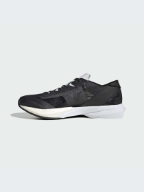 Кроссовки Adidas adizero модель ID6902 Фото
