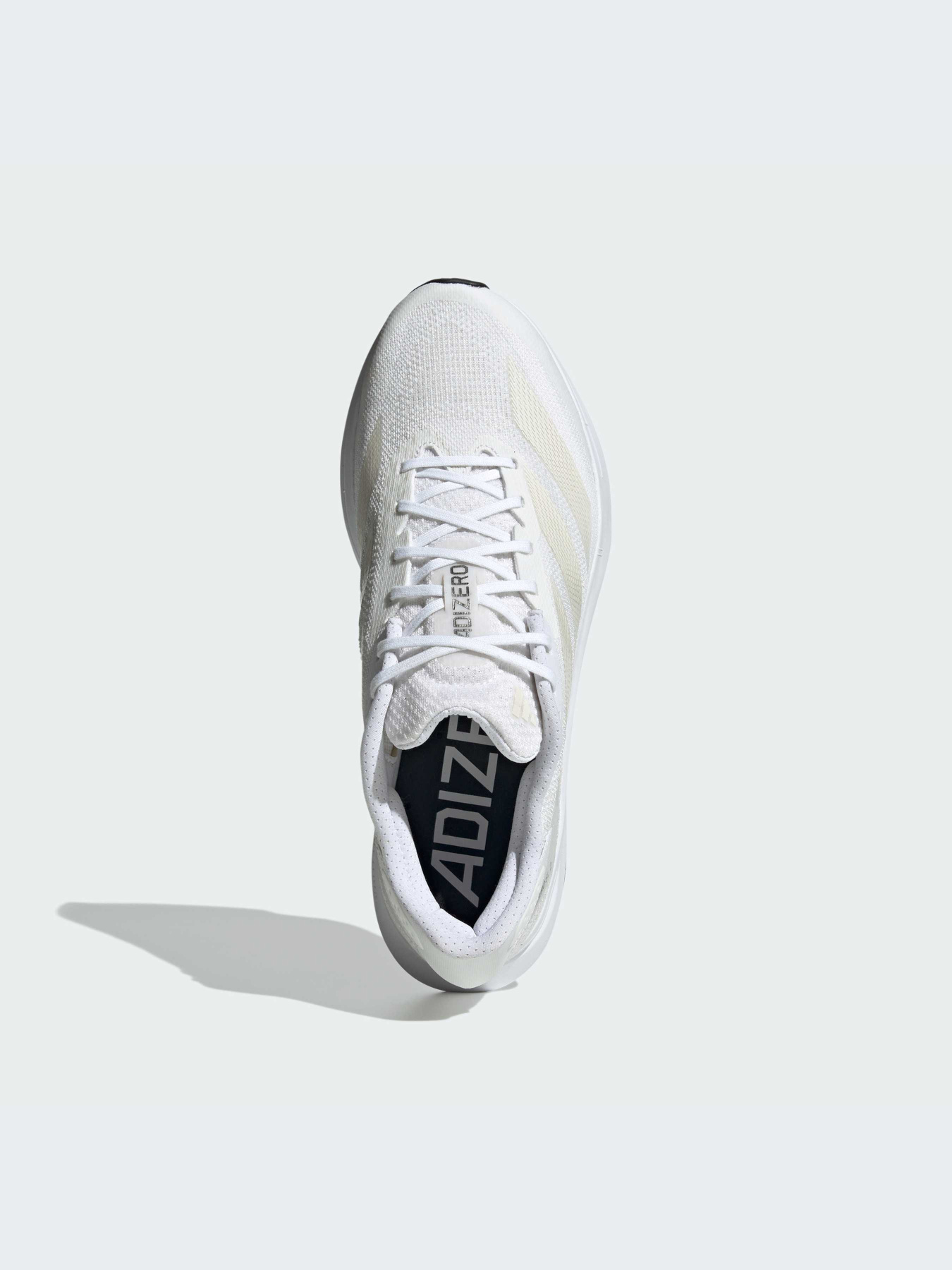 Кроссовки Adidas adizero модель IF6749 Фото