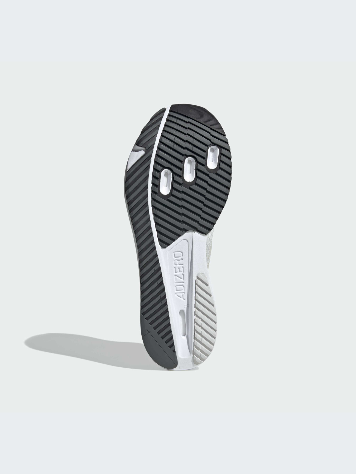 Кроссовки Adidas adizero модель IF6749 Фото