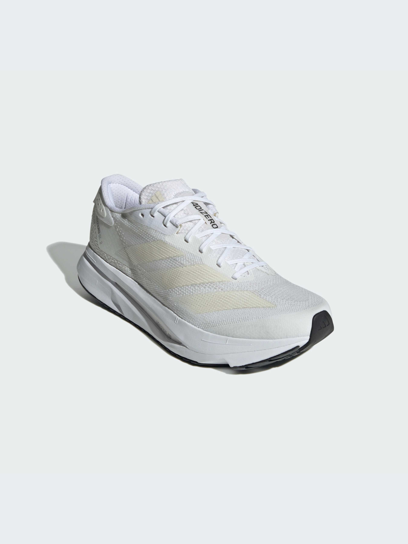 Кроссовки Adidas adizero модель IF6749 Фото