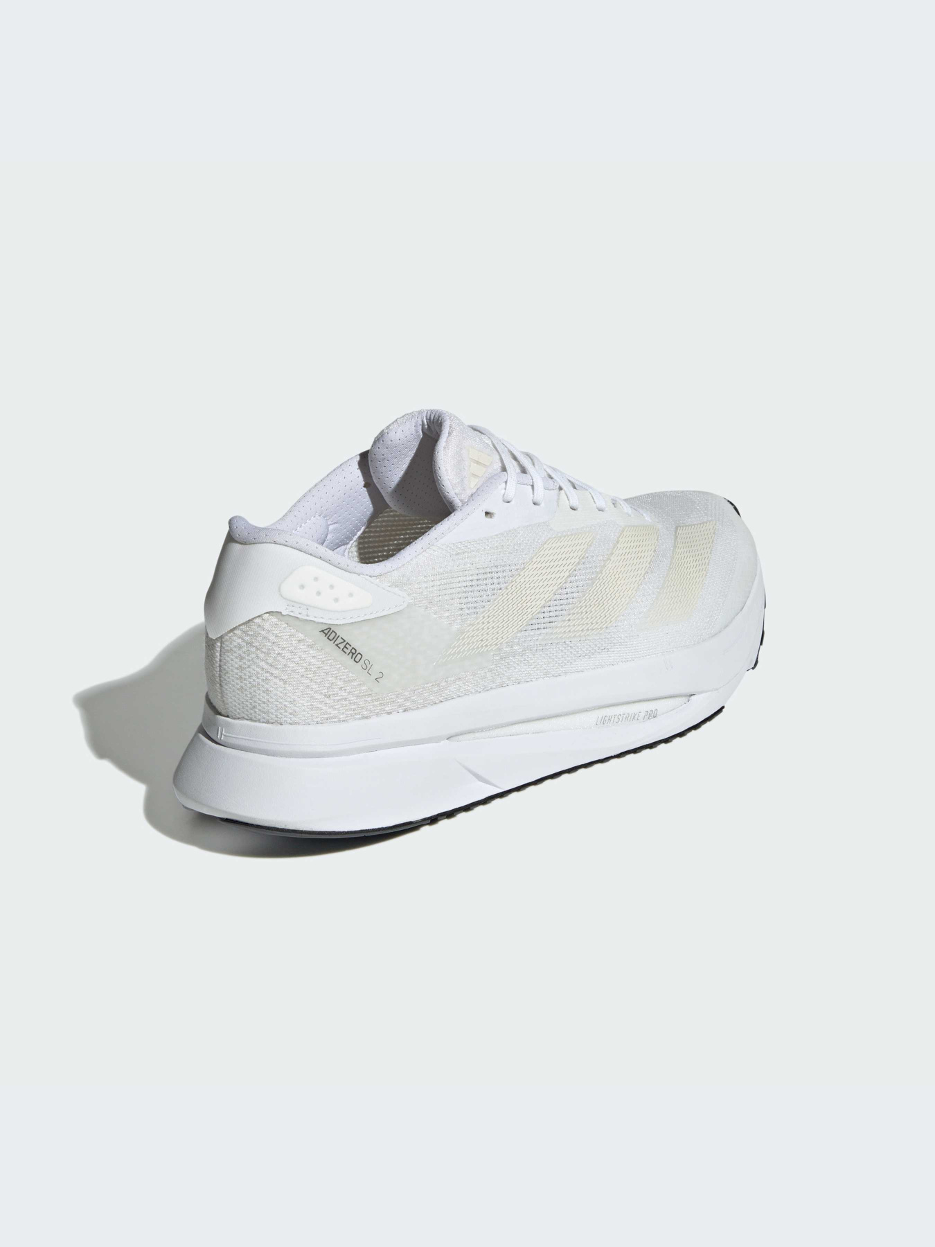 Кроссовки Adidas adizero модель IF6749 Фото