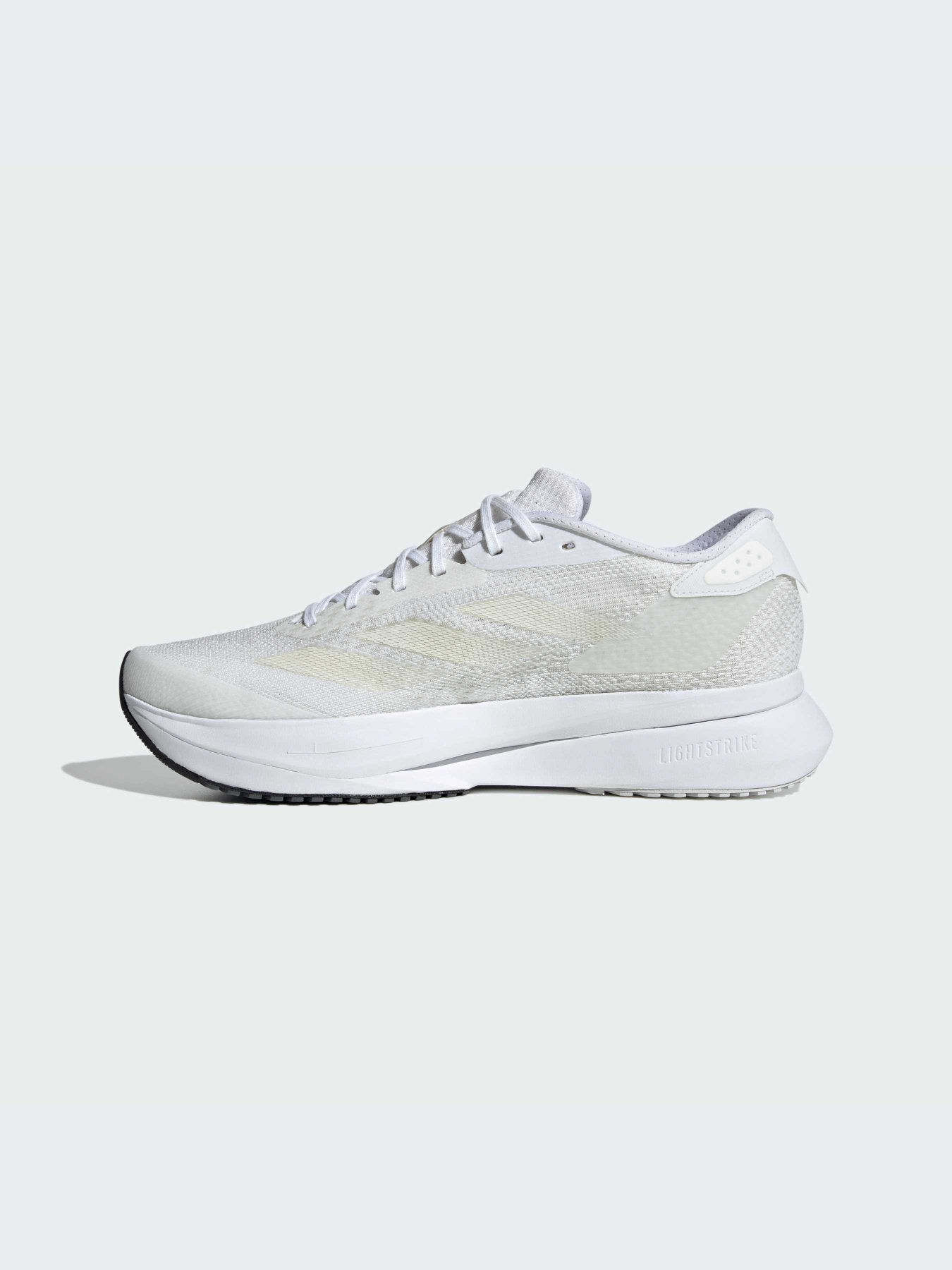 Кроссовки Adidas adizero модель IF6749 Фото