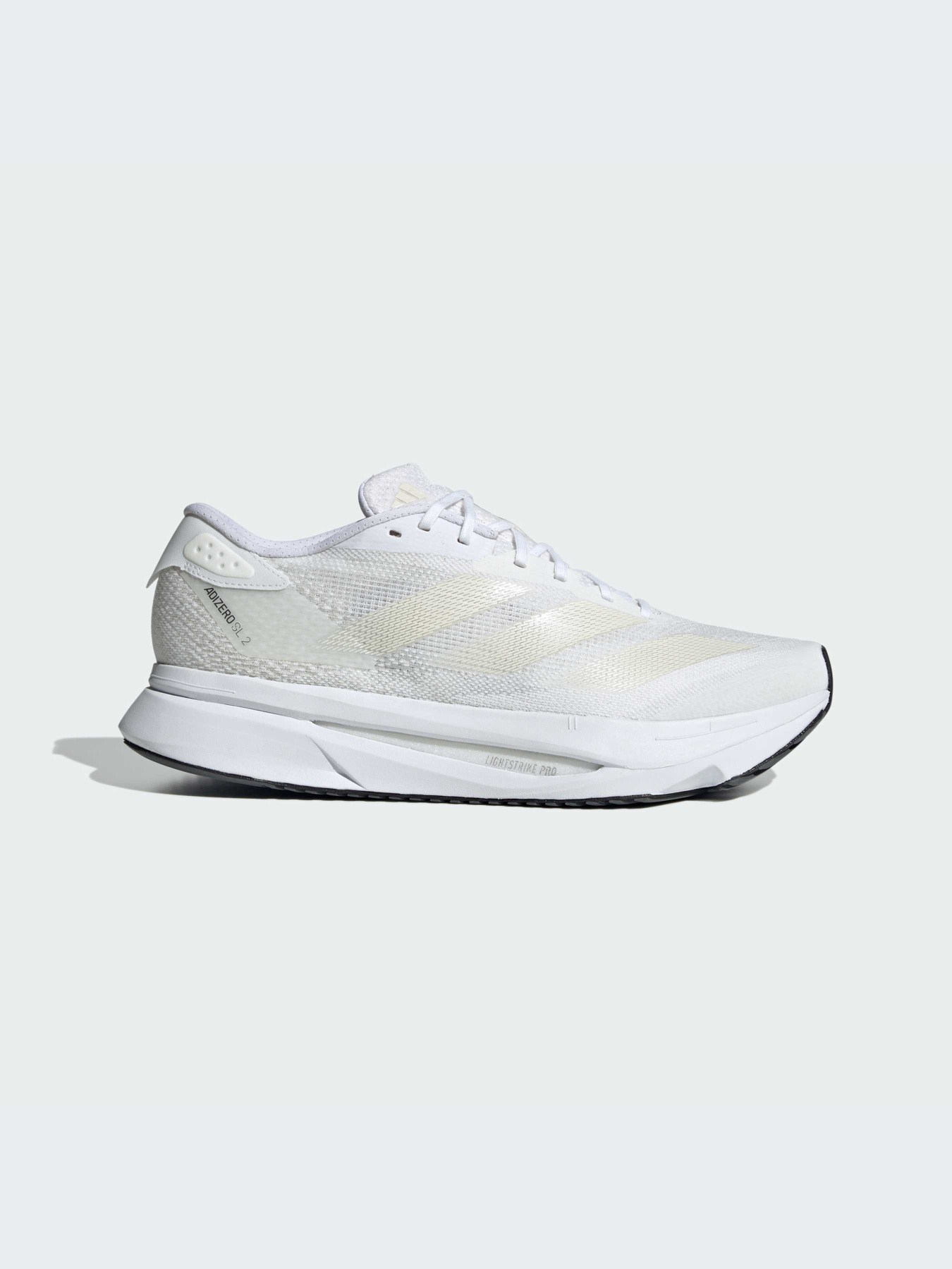 Кроссовки Adidas adizero модель IF6749 Фото