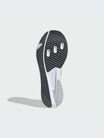 Кроссовки Adidas adizero модель IF6749 Фото