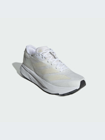 Кроссовки Adidas adizero модель IF6749 Фото