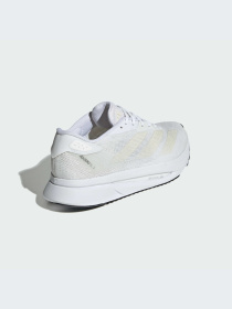Кроссовки Adidas adizero модель IF6749 Фото