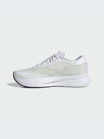 Кроссовки Adidas adizero модель IF6749 Фото