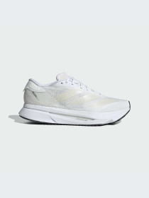 Кроссовки Adidas adizero модель IF6749 Фото