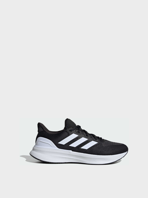Кросівки Adidas модель IE8794 Фото