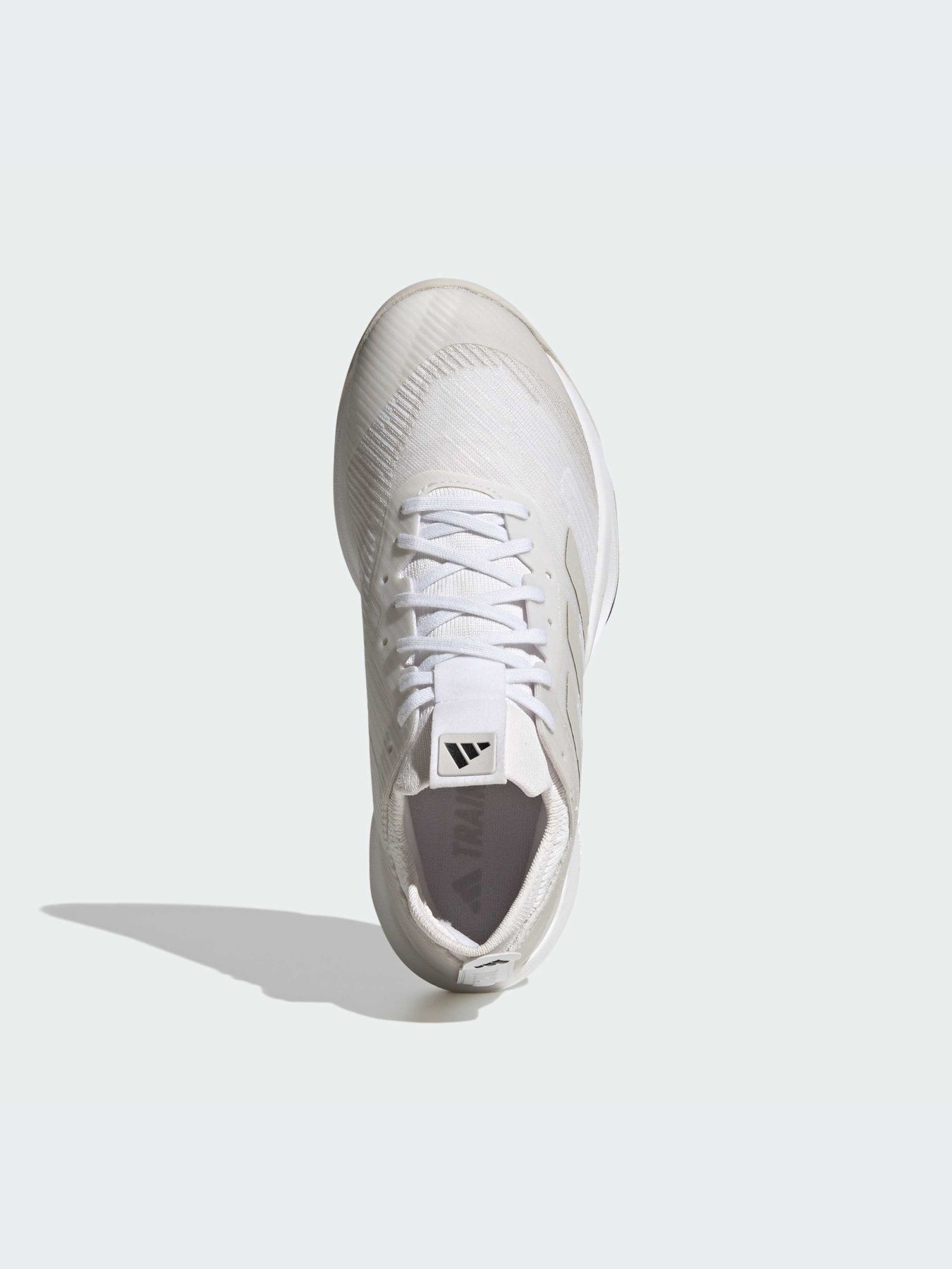 Кросівки Adidas Rapida модель IF3202 Фото