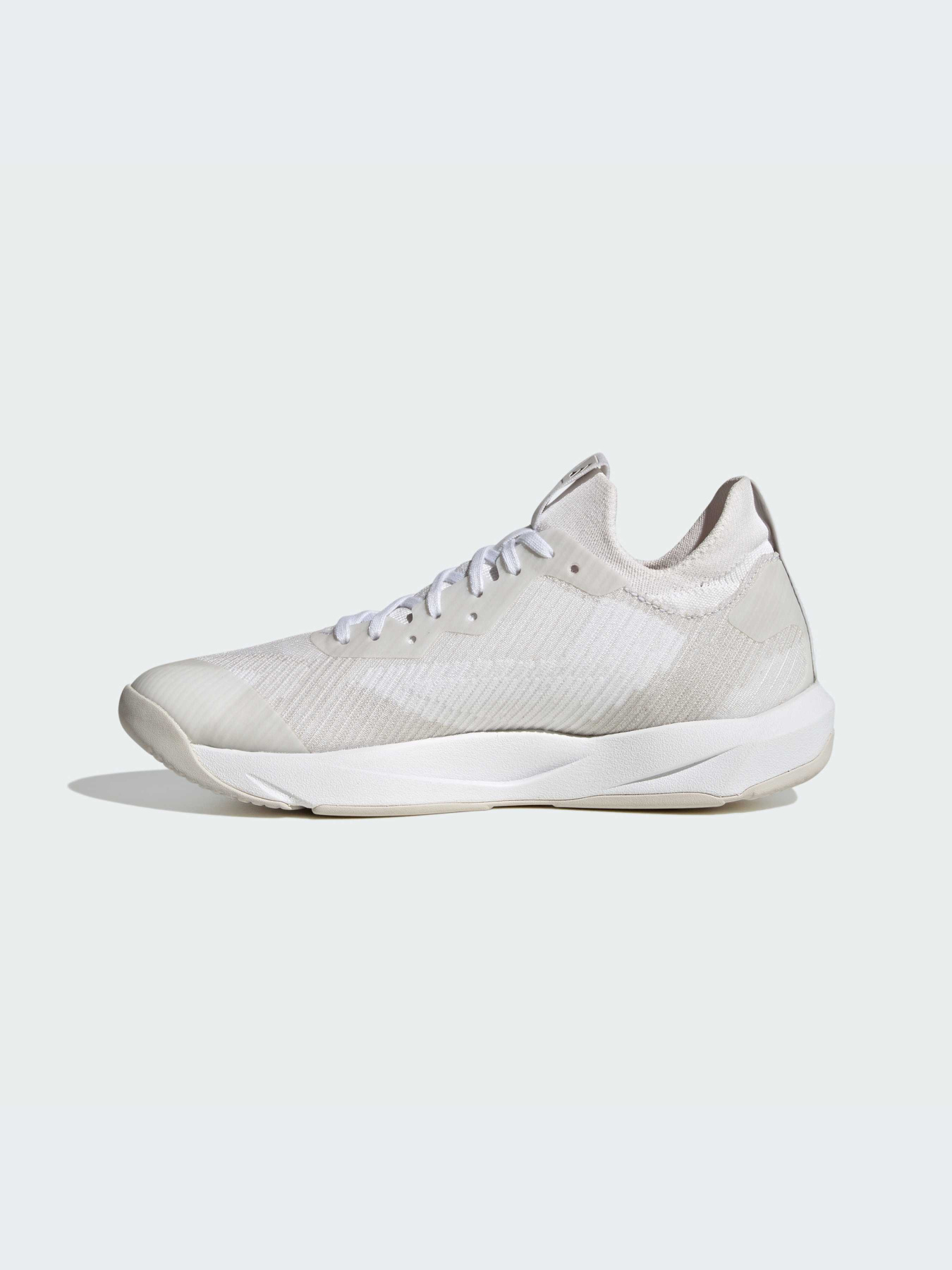 Кросівки Adidas Rapida модель IF3202 Фото