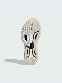 Кросівки Adidas Rapida модель IF3202 Фото