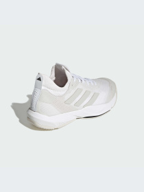 Кросівки Adidas Rapida модель IF3202 Фото