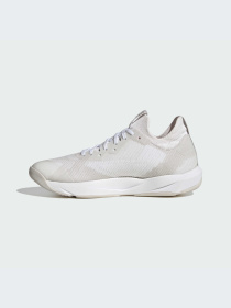 Кросівки Adidas Rapida модель IF3202 Фото