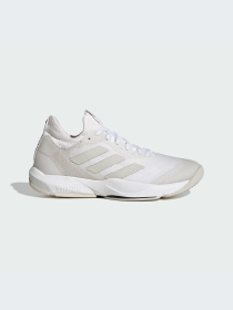 Кросівки Adidas Rapida модель IF3202 Фото